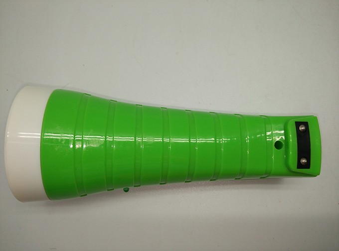 LED Torch BN-175-1 (2).jpg
