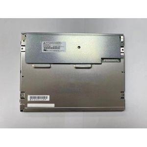  AA084SB11--T2 Mitsubishi 8.4&quot; 800(RGB)×600, 960 cd/m² INDUSTRIAL LCD DISPLAY Manufactures