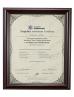 Guangzhou Kinglebon Machinery Equipment Co., Ltd Certifications