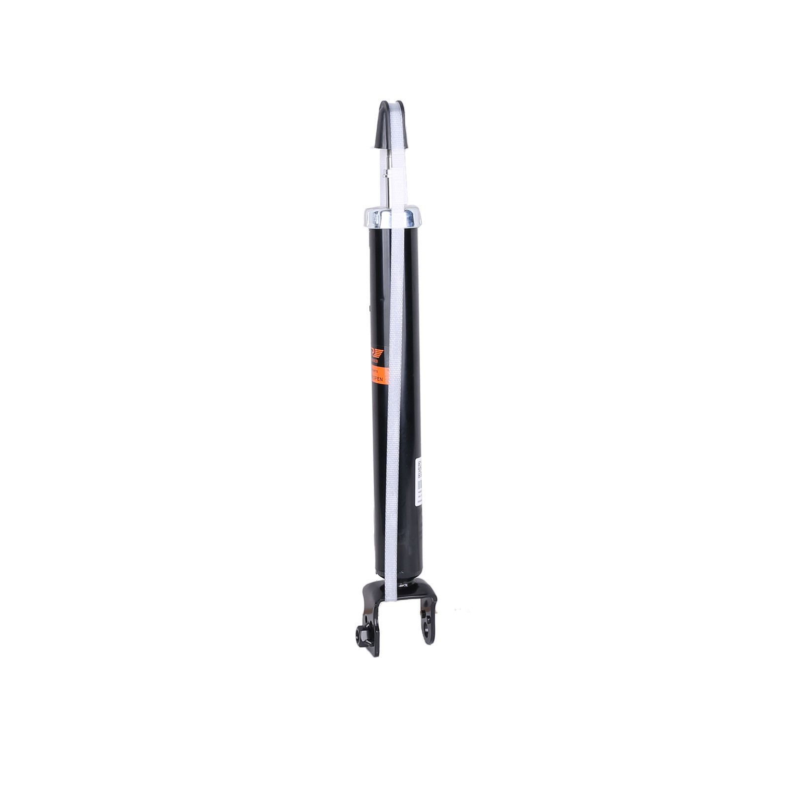 Rear Left&Right Shock Absorber E6210JK01 Damper for Infiniti EX25/J150