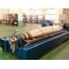 Buy cheap Oilfield Drilling Centrifugal Oil Purifier Separator Decanter Centrifuges from wholesalers