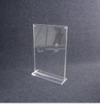 COMER anti-theft for Security Displays for mobile/tablet PC retail shop