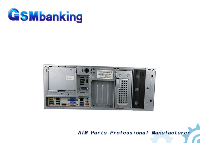 DN200/250/450 Diebold Nixdorf DN Swap PC 6G Core 01750330327 ATM Machine Parts