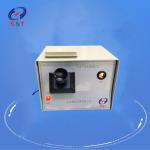 ASTM D1500 Oil Lab Color Comparator Equipment for Precise Color Determination of