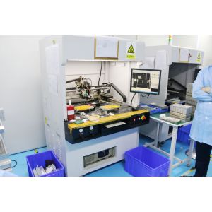 DSPIC33FJ64MC804 Microchip Integrated Circuit Huaqiangbei Electronics