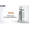 Buy cheap 1000W 600W Triple Wavelength Laser Hair Removal 2KW from wholesalers