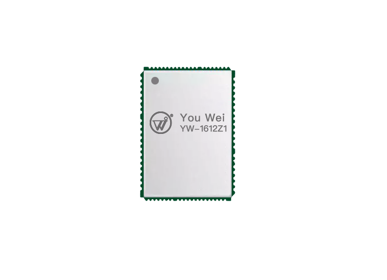 YOUWEI New Arrival Gps/beidou Bds/glonass/ G-mouse Module gps module Gps Gnss YW-1612Z1
