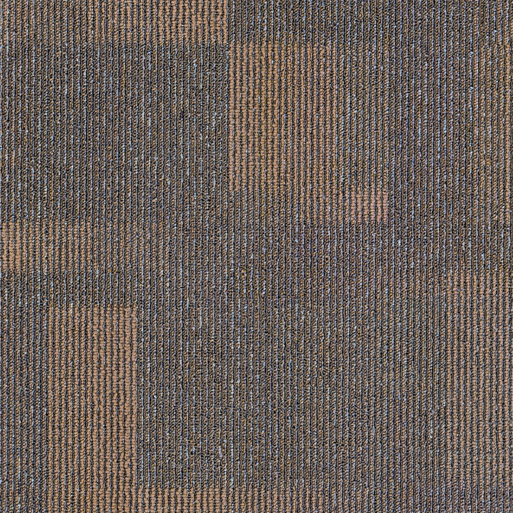 New PP tile carpet for Casino,office,store,conference room