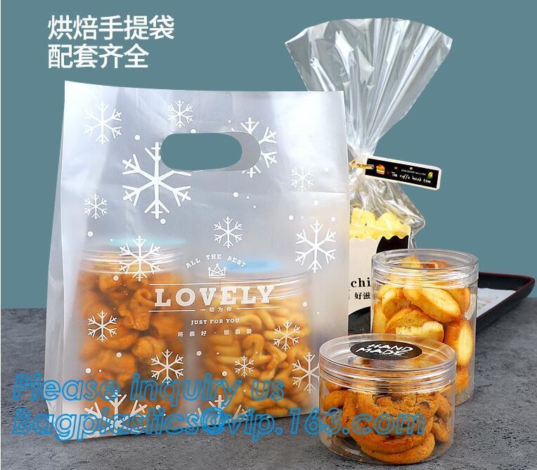 Meal Prep Containers Free Sample Bento Lunch Box Biodegradable Food Container Plastic Wheat Straw Lunch Box bagplastics