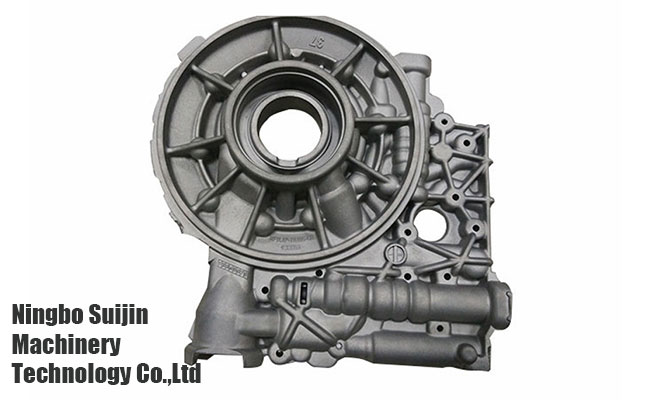 automobiles-sand-aluminium-gravity-casting-spare-parts-1