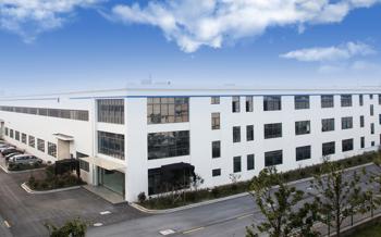 Shenzhen ZYX Science & Technology Co., Ltd.