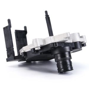 New Transmission Control Model 01J927156HT TCU CTM Suit for Audi A4 A6 CVT Car