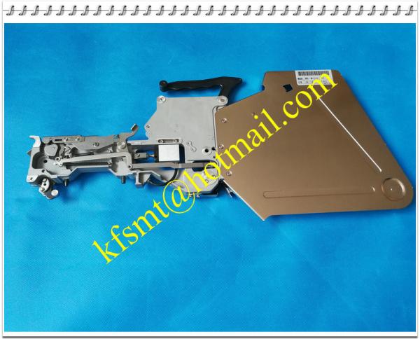 Yamaha CL12mm Feeder KW1-M2200-300 SMT Feeder For Yamaha Machine
