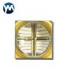 Buy cheap UV LED Chip 10w UV LED SMD UV LED Curing Light Quartz Lens Lamp Beads from wholesalers