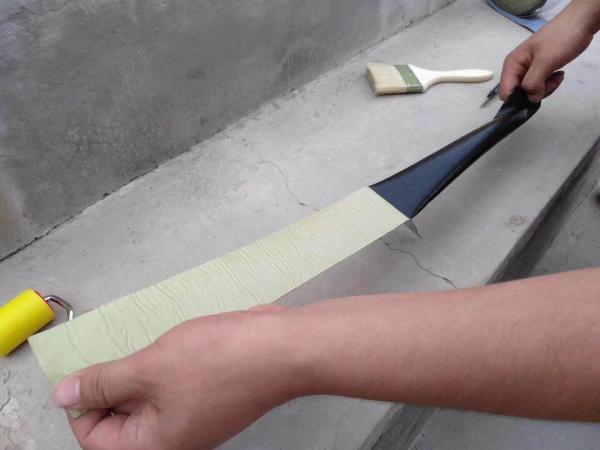 Aluminium Butyl Rubber Tape Trusted Solution for Packaging - Packaging 10 Rolls