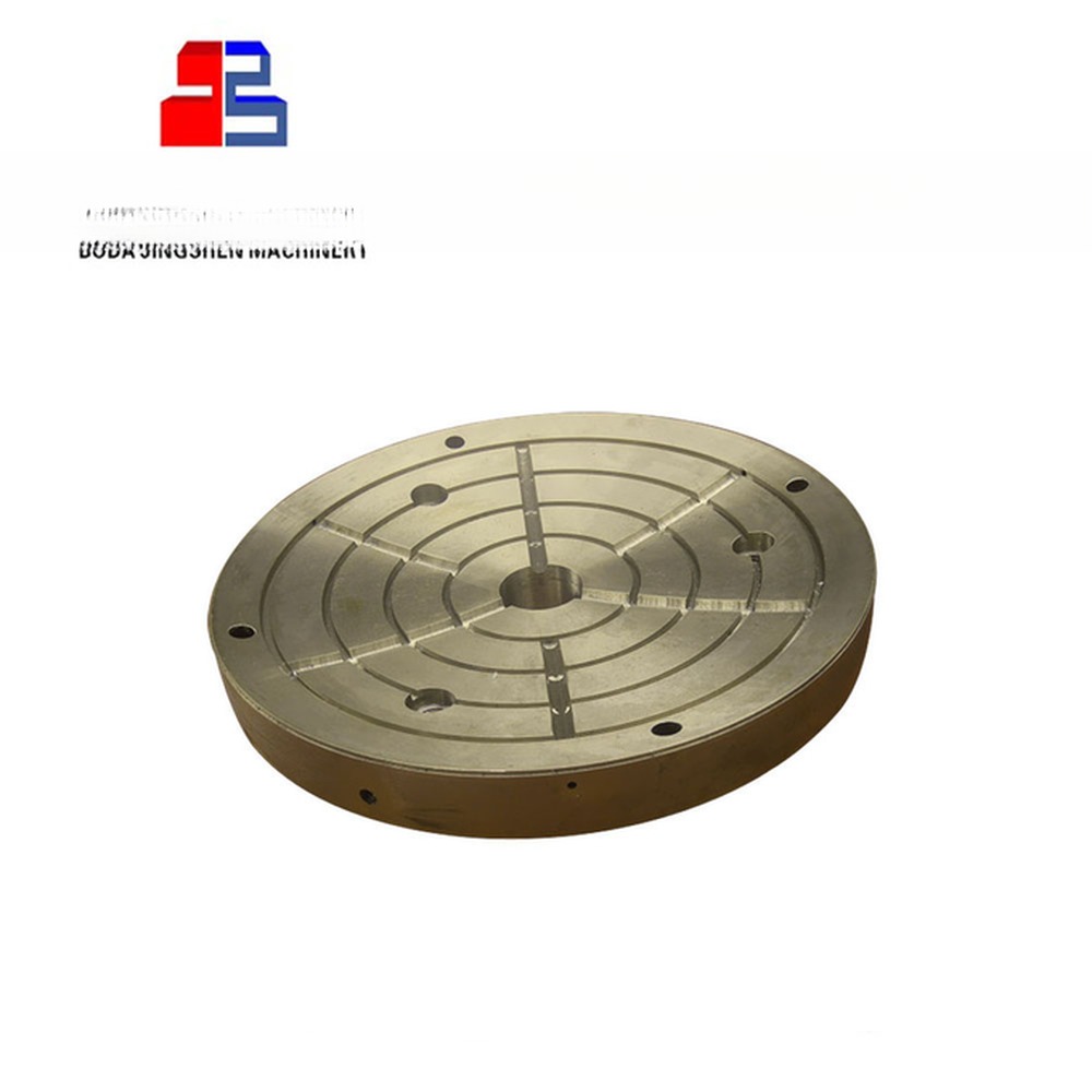 Building Material Shops Mining Crusher Spare Parts Socket Liner for Cone Crusher