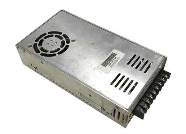 ATM parts NCR POWER SUPPLY SWITCH MODE 300W 24VV Power supply 009-0030700 009