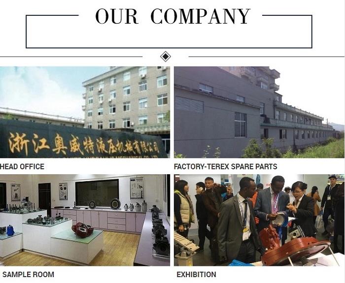 factory 1.jpg
