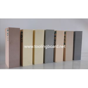  Modeling board MB700 PU-Based Tooling Board for Mold Building and Master Models Manufactures