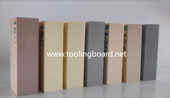 Dongguan ZEEK New Materials Co., Ltd