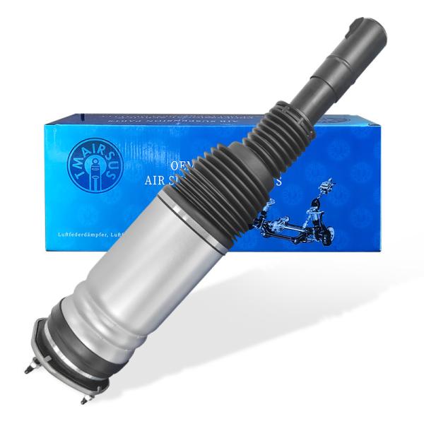 Land Rover L462 Discovery 5 Air Spring Suspension OEM LR123712 HY323C286BE