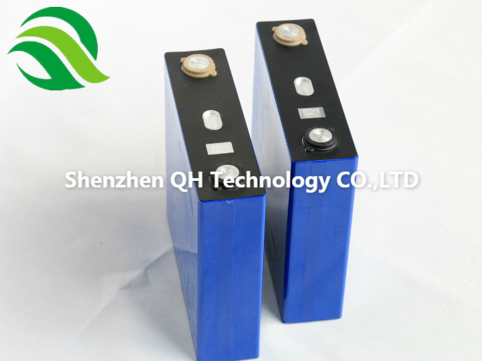 High Capacity Lithium Ion Forklift Battery , 48Volt 240Ah Lithium Power Battery