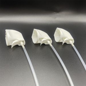 PrecisionSpray Trigger-Operated Sprayer with Extended Hose - Versatile Solution