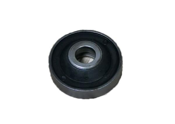 LR060402 Front Air Suspension Shock Absorber Upper Strut Mount For Range Rover