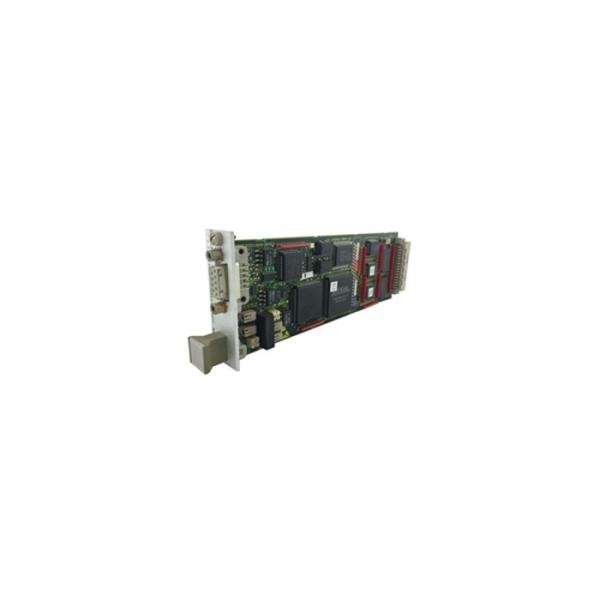Siemens 6ES7951-0KG00-0AA0 SIMATIC S7, memory cards for S7-300, Short design, 5V