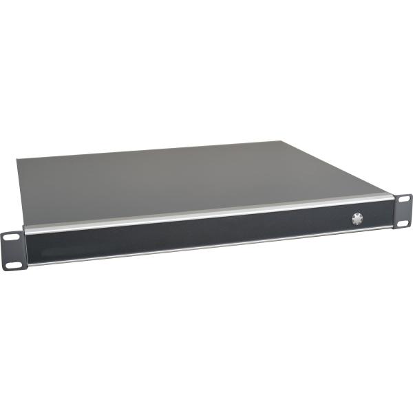  Network Video Matrix System Decoder With 1ch HDMI Input And 7ch HDMI Output ONVIF Compatible Video Wall Management Manufactures