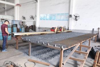 Jiaxing Yeeda International Co.,Ltd