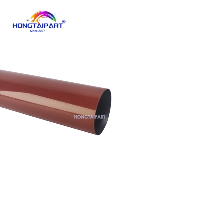 Compatible Fuser Film Sleeve FLM-4580 JC66-02037A JC66-02037B for Samsung CLP-620 CLP670 CLP615 ML5012 ML5015 ML4510 ML4512 ML5012 SL-M4580 CLX6250 FX