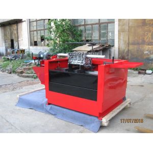  LBH-100 Horizontal Linear Boring &amp; Honing Machine Manufactures