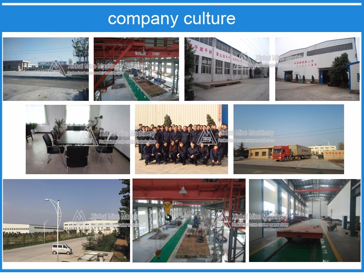 High efficiency stone price xhp hydraulic cone crusher with CE ISO for road construction
