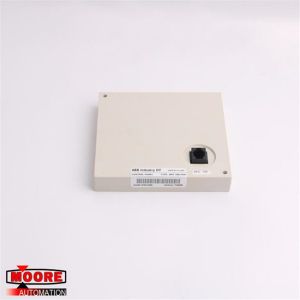 APC700PAN ABB Power Apc Control Panel