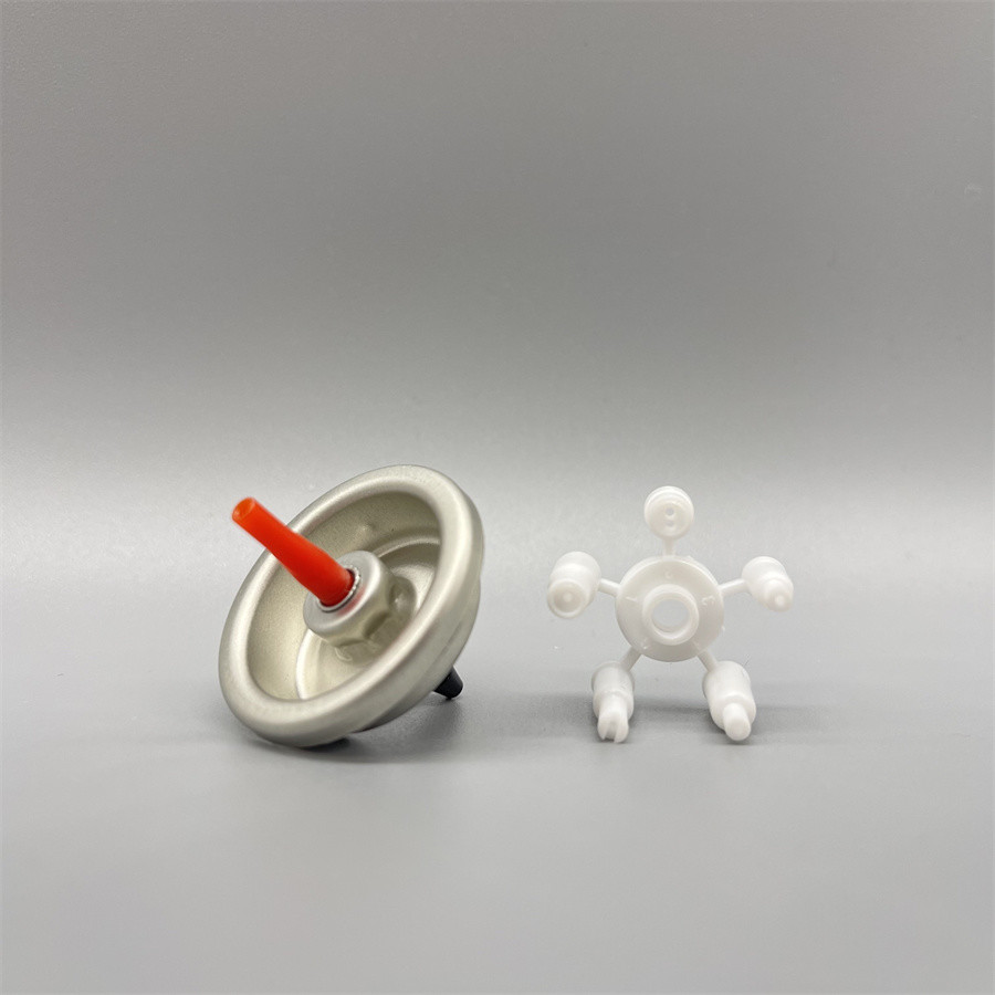 Versatile Lighter Gas Refill Tool for Travel and Home - 200ml, Easy-to-Use Design