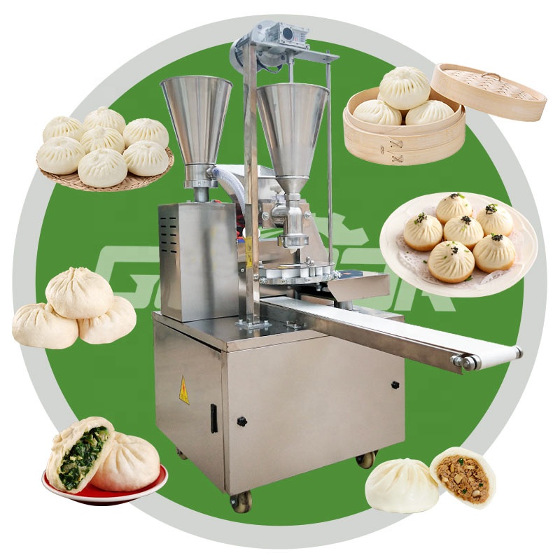 Multifunctional Commercial Diced Chicken Meats Cube Cut Cutter Frozen Meat Cubes Block Dicer Dicing Machine For Wholesales
