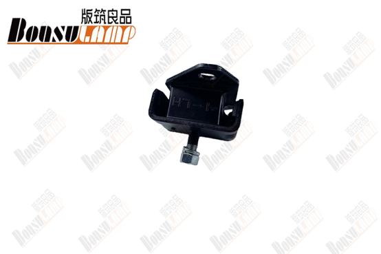 Engine Mounting L For NPR / 4BD1 4BE1 OEM 8-94172019-1 8941720191