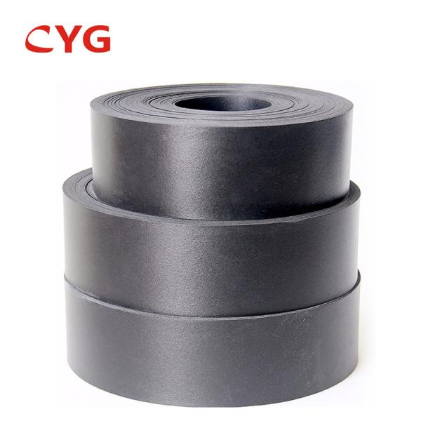 Acoustic Plastic Wall Insulation Xpe Foam Insulation Water Resistant For