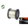 Buy cheap 0.25mm 0.3mm Polyester Monofilament Yarn from wholesalers