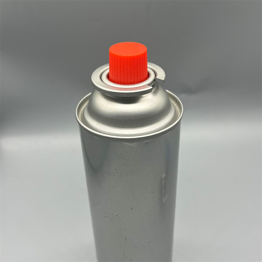 High-Durability Gas Hob Valve for Cooking | Brass Gas Valve for Natural Gas and LPG Systems | Reliable Gas Stove Valve f