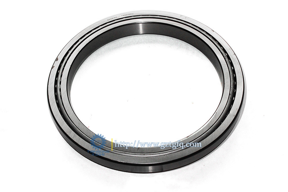 Single Row Angular Contact Ball Bearing CR2256 CR4411 CR6016