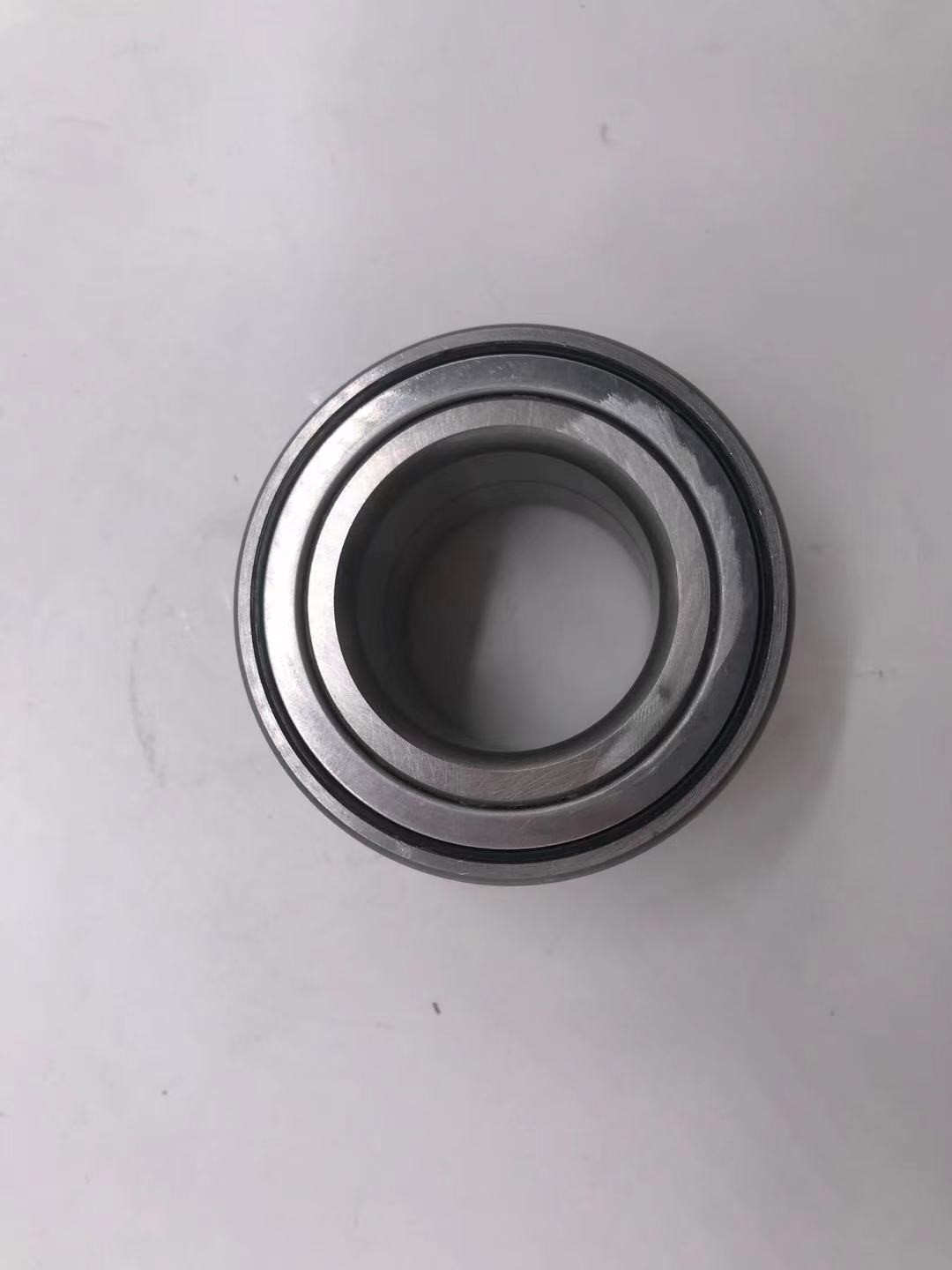 51720-02000 ABS Auto Wheel Bearing DAC38700037 BAHB636193C