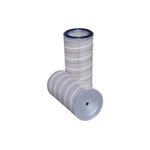 5um,0.5um,0.2um,2umAir Inlet Applications Gas Turbine Filters Metal Buffing High