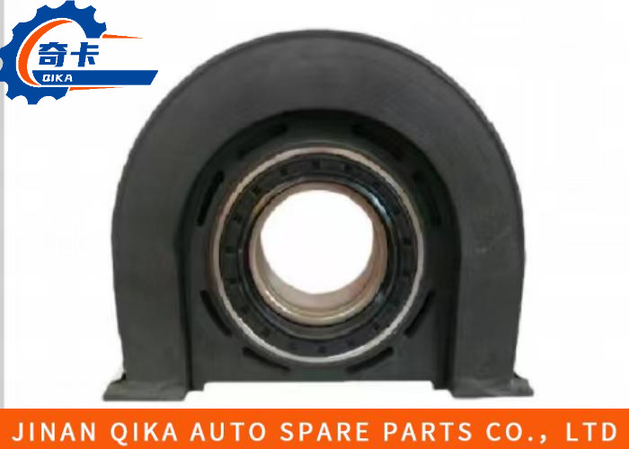 Shaft Center Faw Truck Spare Parts Drive Shaft Support Bearing Shaft Hanger
