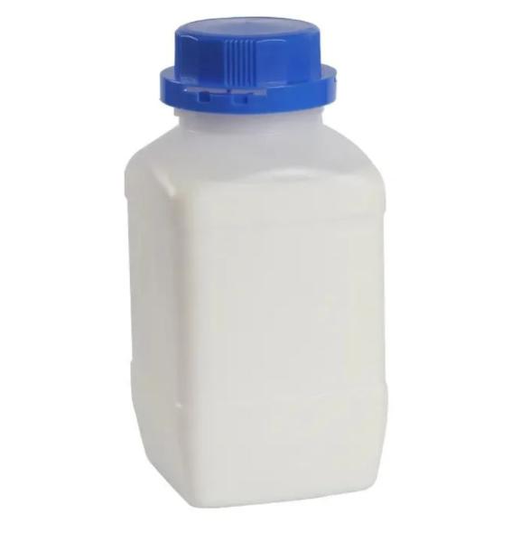 Chemical Resistant PTFE Fluoropolymer Dispersion Liquid With Density Of 1.4-1.6