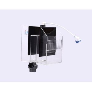 Aquarium 2600L Overflow box OB-2600