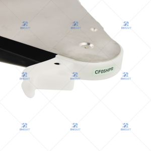 China JUKI 8 X 2mm Juki Stick Feeder Smt Electrical CF05HP on sale