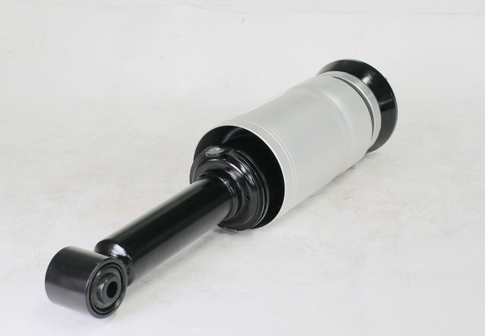 OEM  Discovery 3 Spring Land Rover Air Suspension System RNB501580 0
