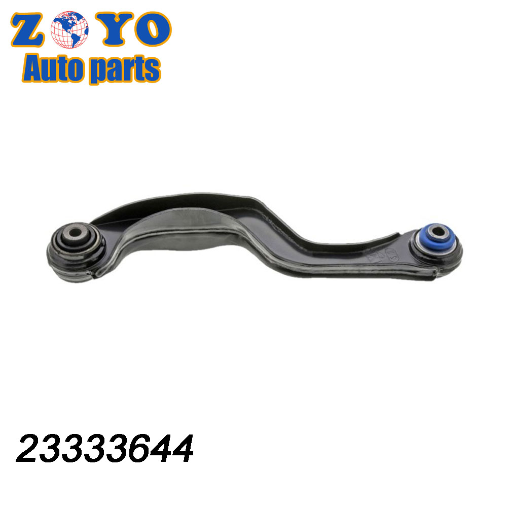 OEM American Car Control Arm Left Position for Buick Enclave 18-22 Replace/Repair